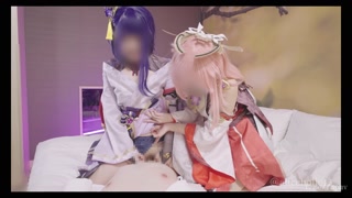 Thumbnail at 0:28