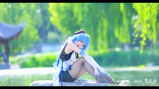 Thumbnail at 1:01