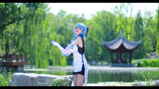 Thumbnail at 1:09