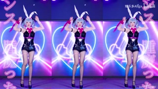 Thumbnail at 0:02