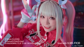 Thumbnail at 0:04