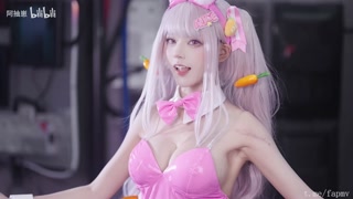 Thumbnail at 0:40