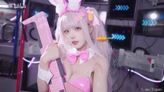 Thumbnail at 0:49