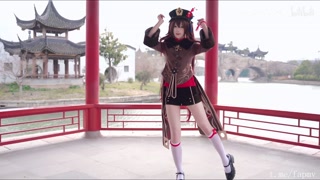 Thumbnail at 0:12
