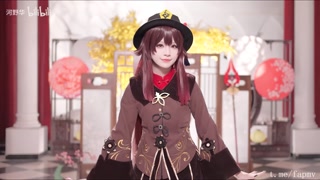 Thumbnail at 0:29