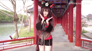 Thumbnail at 0:37