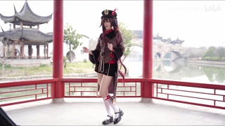 Thumbnail at 1:02