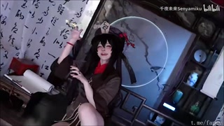 Thumbnail at 0:27