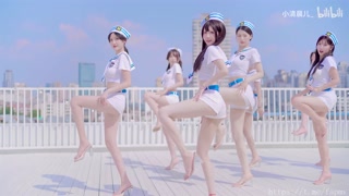 Thumbnail at 0:30