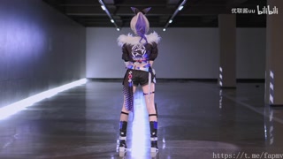 Thumbnail at 0:03