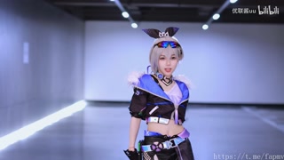 Thumbnail at 0:17