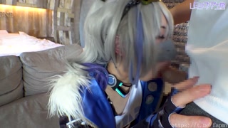 Thumbnail at 0:37