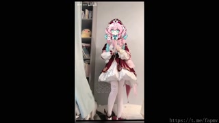 Thumbnail at 0:02