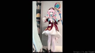 Thumbnail at 0:07
