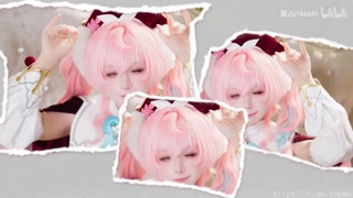 Thumbnail at 0:29