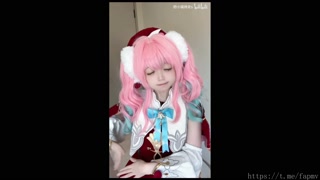 Thumbnail at 0:39