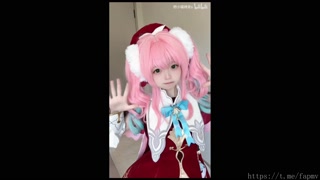 Thumbnail at 0:44