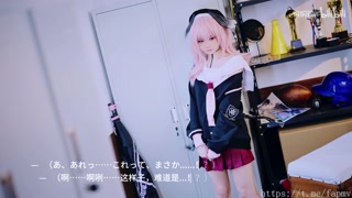 Thumbnail at 0:06