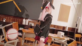 Thumbnail at 0:42