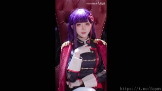 Thumbnail at 0:04