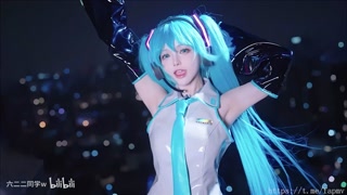 Thumbnail at 0:03