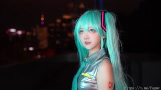 Thumbnail at 0:10