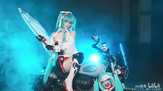 Thumbnail at 0:31