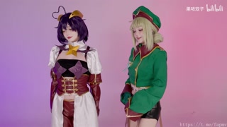 Thumbnail at 0:21