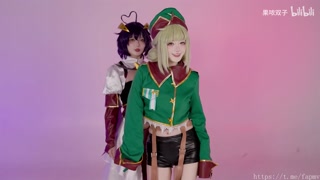 Thumbnail at 0:38