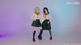Thumbnail at 0:47
