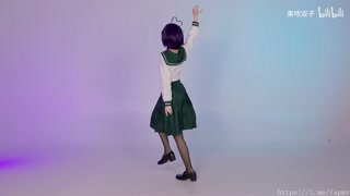 Thumbnail at 1:12