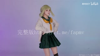 Thumbnail at 1:21