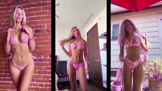 Thumbnail at 0:08