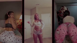 Thumbnail at 0:24