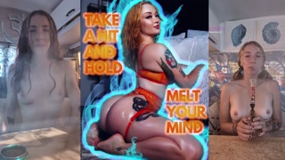 Thumbnail at 0:54
