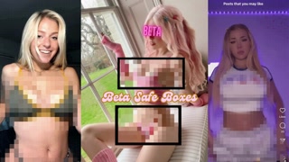 Thumbnail at 3:04