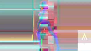 Thumbnail at 0:29
