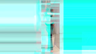 Thumbnail at 1:27