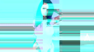 Thumbnail at 2:25