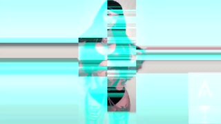 Thumbnail at 3:24