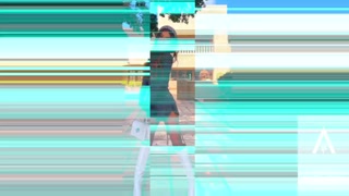 Thumbnail at 6:19