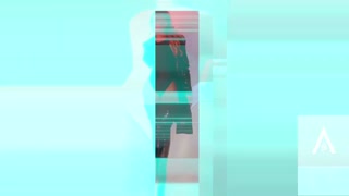 Thumbnail at 7:17