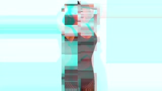 Thumbnail at 8:15