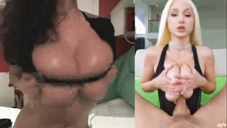 Thumbnail at 0:50
