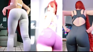Thumbnail at 0:01