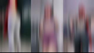 Thumbnail at 0:02