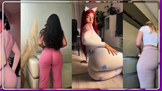 Thumbnail at 6:26