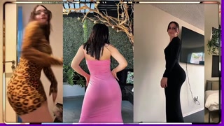 Thumbnail at 11:36