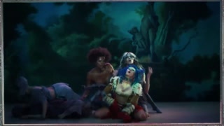 Thumbnail at 0:52