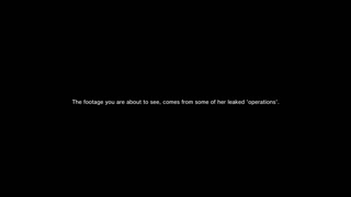 Thumbnail at 0:10